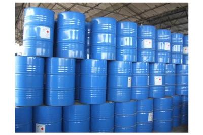 危险化学品合金进出口通关口岸要求详解