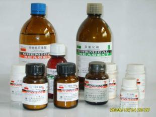 广州/深圳危险品化工品敏感货进出口代理服务全解析