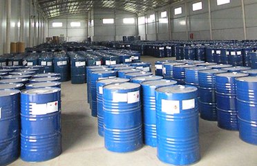 日本化工品深圳进口报关指南 流程、要点与化学品进出口实务